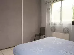 Bild zur gratis inserierten Ferienwohnung Fakarava.