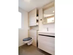 Ferienhaus Premium Key West in Ondres - 4 Personen, Hund erlaubt