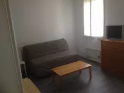 Bild zur gratis inserierten Ferienwohnung Las Delicias.