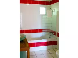 Ferienhaus Collines Iduki in La Bastide-Clairence - 8 Personen, Hund erlaubt