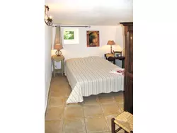 Ferienhaus Casette in Calvi - 2 Personen, Hund nicht erlaubt