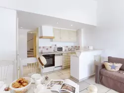 Ferienhaus Odalys Référence La Bastide des Chênes in Gordes - 5 Personen, Hund nicht erlaubt