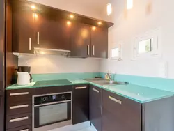 Bild zur gratis inserierten Ferienwohnung Maison pêcheur.