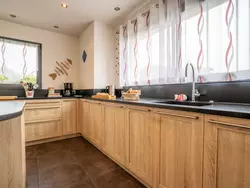 Bild zur gratis inserierten Ferienwohnung Les Chardons Bleus 1.