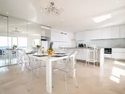 Bild zur gratis inserierten Ferienwohnung Lei Suve.