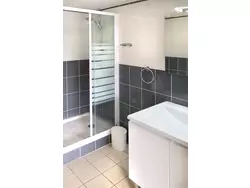 Ferienwohnung Résidence Plage Centrale Studio in Soorts-Hossegor - 3 Personen, Hund nicht erlaubt