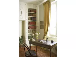 Ferienhaus Villa Jaume in Argelès-sur-Mer - 16 Personen, Hund erlaubt