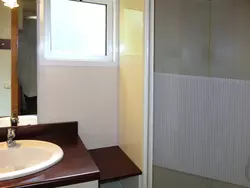 Ferienhaus Les Hameaux de Miel-Chalet 4 pers. in Beynat - 4 Personen, Hund erlaubt