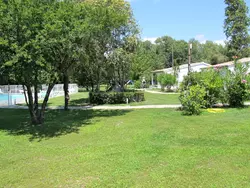 Bild zur gratis inserierten Ferienwohnung A Suara.