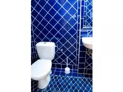 Bild zur gratis inserierten Ferienwohnung Mas du Combaud.