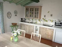 Bild zur gratis inserierten Ferienwohnung Oleander.