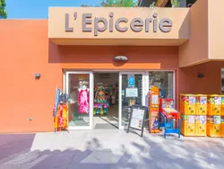 Ferienhaus Le Mediterranée in Argelès-sur-Mer - 8 Personen, Hund erlaubt