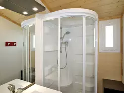 Ferienhaus Le Mediterranée in Argelès-sur-Mer - 4 Personen, Hund erlaubt