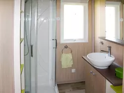 Ferienhaus Le Mediterranée in Argelès-sur-Mer - 6 Personen, Hund erlaubt