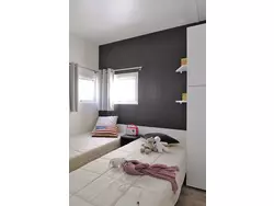 Ferienhaus Le Mediterranée in Argelès-sur-Mer - 4 Personen, Hund erlaubt