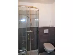 Ferienwohnung Les Pins Parasols in Argelès-sur-Mer - 4 Personen, Hund nicht erlaubt