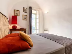 Ferienwohnung Casa Marcelli in Sant'Antonino - 6 Personen, Hund nicht erlaubt