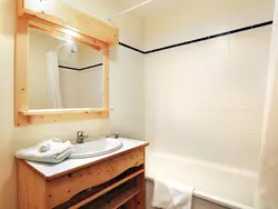 Bild zur gratis inserierten Ferienwohnung Chalets des Cimes.