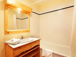 Bild zur gratis inserierten Ferienwohnung Chalets Des Cimes.