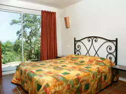 Ferienhaus F3 Alba in Sari-Solenzara - 6 Personen, Hund erlaubt