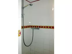 Ferienwohnung La Grande Conche in La Tranche-sur-Mer - 5 Personen, Hund erlaubt