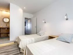 Ferienwohnung La Palangre in Argelès-sur-Mer - 4 Personen, Hund erlaubt