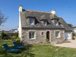 Bild zur gratis inserierten Ferienwohnung An Theven.