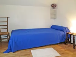 Bild zur gratis inserierten Ferienwohnung Les Sapins.