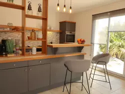 Ferienhaus Cremiou Beach in Kerlouan - 8 Personen, Hund nicht erlaubt