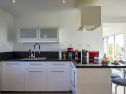 Bild zur gratis inserierten Ferienwohnung Ty Mamm.