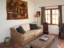 Bild zur gratis inserierten Ferienwohnung Mas des Lavandes.