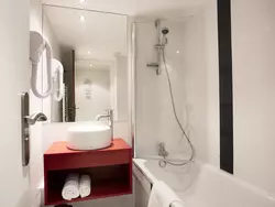 Ferienwohnung Sowell Résidences Crêt Volant in Saint-Martin-de-Belleville - 2 Personen, Hund erlaubt