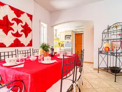 Bild zur gratis inserierten Ferienwohnung Villa Faro.