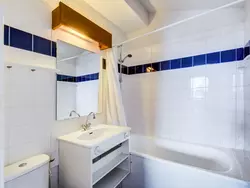 Bild zur gratis inserierten Ferienwohnung Le Hameau du Borsat IV.