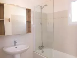 Bild zur gratis inserierten Ferienwohnung Les Hippocampes.