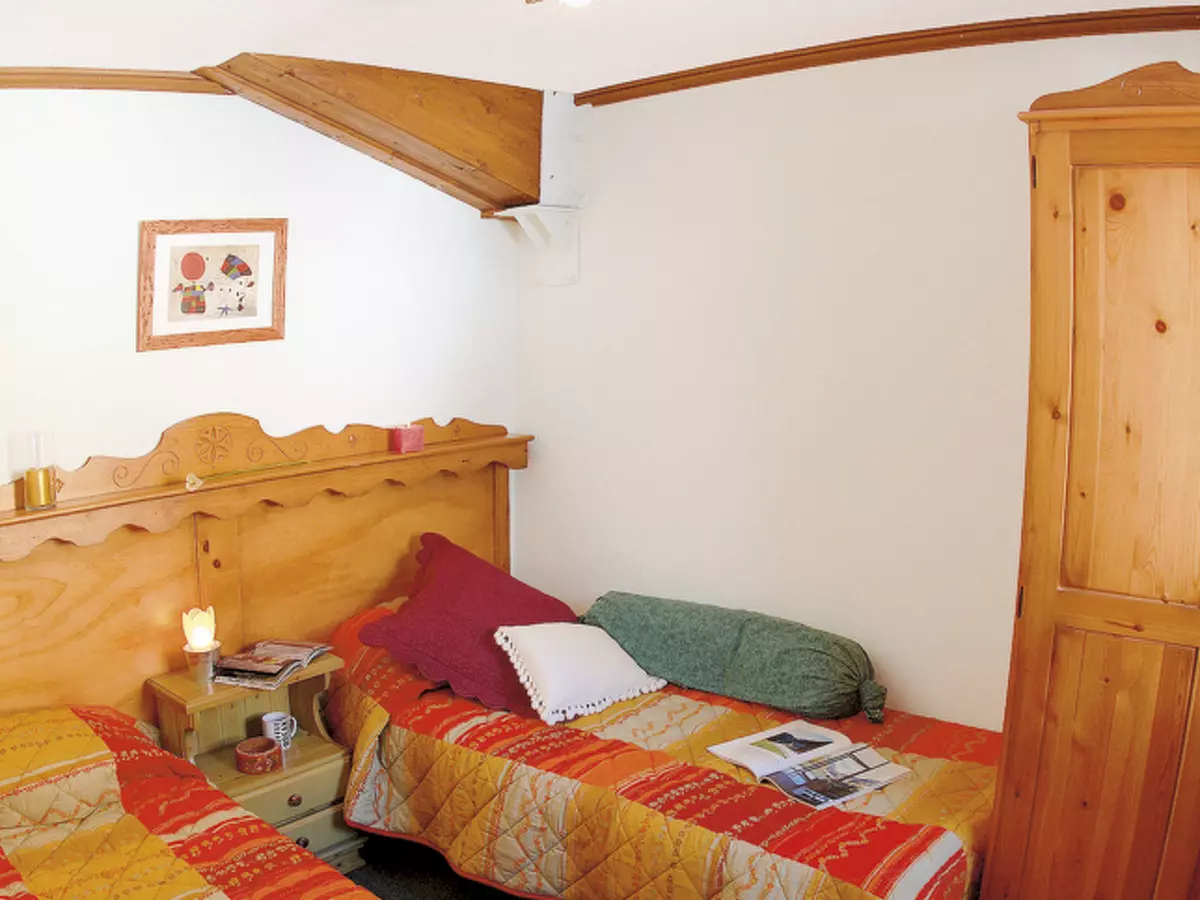 4. Bild Bild-4