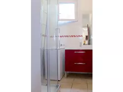 Bild zur gratis inserierten Ferienwohnung Anne Marie.