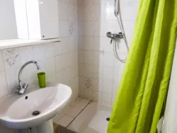 Bild zur gratis inserierten Ferienwohnung L'Univers.