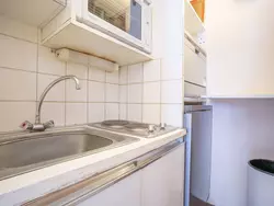 Ferienwohnung Le Mummery in Chamonix-Mont-Blanc - 4 Personen, Hund erlaubt