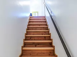 Ferienwohnung Le Chalet Suisse in Chamonix-Mont-Blanc - 4 Personen, Hund erlaubt