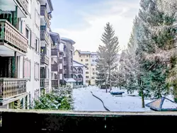 Bild zur gratis inserierten Ferienwohnung Jonquilles.