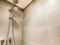 Ferienwohnung Le Parc Cordier in Trouville-sur-Mer - 5 Personen, Hund nicht erlaubt