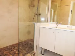 Ferienwohnung Elisa in Trouville-sur-Mer - 4 Personen, Hund nicht erlaubt