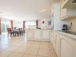 Ferienhaus Les Villas de l'Etang in Canet-en-Roussillon - 8 Personen, Hund nicht erlaubt