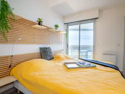 Bild zur gratis inserierten Ferienwohnung Le Beaupré.