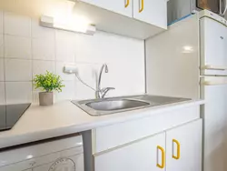 Ferienwohnung Le Beaupré in Canet-en-Roussillon - 4 Personen, Hund erlaubt