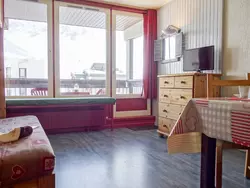 Bild zur gratis inserierten Ferienwohnung Le Prariond (Val Claret).