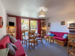 Bild zur gratis inserierten Ferienwohnung Vostok Zodiaque.