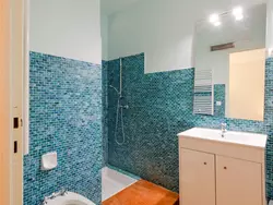 Bild zur gratis inserierten Ferienwohnung La Bergerie.