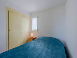 Bild zur gratis inserierten Ferienwohnung Le Grand Pavois.